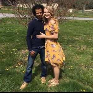 Meet your Posher, Bentley